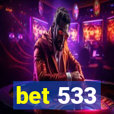 bet 533